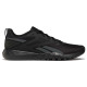 Reebok Flexagon Energy 4 Tr